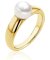 Luna-Pearls Schmuck 008.0525 Ringe Ringe Kaufen
