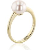 Luna-Pearls Schmuck 008.0541 Ringe Ringe Kaufen