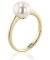 Luna-Pearls Schmuck 008.0541 Ringe Ringe Kaufen