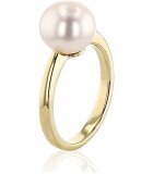 Luna-Pearls Schmuck 008.0542 Ringe Ringe Kaufen