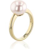 Luna-Pearls Schmuck 008.0543 Ringe Ringe Kaufen