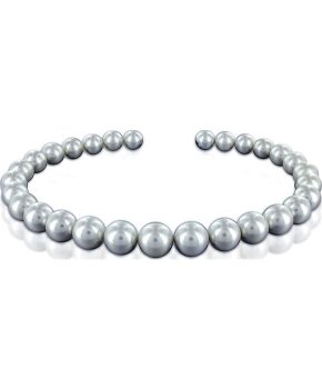 Luna-Pearls Schmuck 505.1554 Stränge Perlen Kaufen