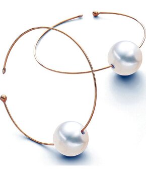 Luna-Pearls Schmuck 311.1790 Ohrringe Ohrringe Kaufen