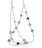 Luna-Pearls Schmuck 216.0682 Colliers Halsketten Kaufen