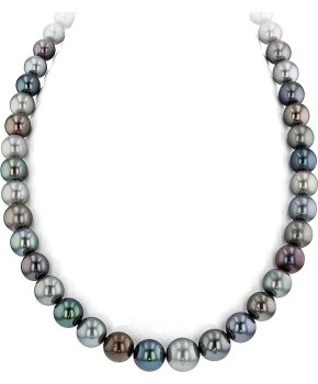 Luna-Pearls Schmuck 504.3686 Stränge Perlen Kaufen