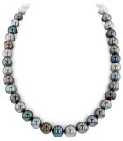 Luna-Pearls Schmuck 504.3686 Stränge Perlen Kaufen