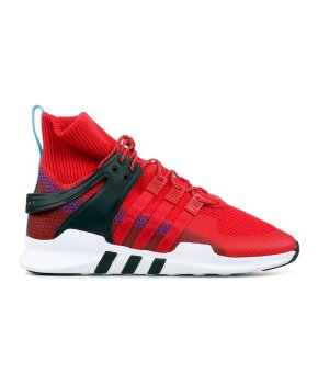 medeklinker vliegtuig Groot Adidas - Schuhe - Sneakers - EQT-SUPPORT-ADV-WINTER - Herren, 67,79 €