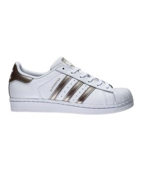 Adidas Schuhe BA8169-Superstar Schuhe, Stiefel, Sandalen Kaufen Frontansicht