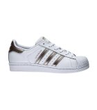 Adidas Schuhe BA8169-Superstar Schuhe, Stiefel, Sandalen Kaufen Frontansicht