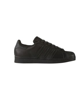 Adidas Schuhe AF5666-Superstar Schuhe, Stiefel, Sandalen Kaufen Frontansicht