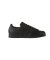 Adidas Schuhe AF5666-Superstar Schuhe, Stiefel, Sandalen Kaufen Frontansicht