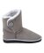 Antarctica Schuhe SINGLE-S124GRY-GREY Schuhe, Stiefel, Sandalen Kaufen Frontansicht
