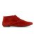 Arnaldo Toscani Schuhe 1119100-KISS Schuhe, Stiefel, Sandalen Kaufen Frontansicht