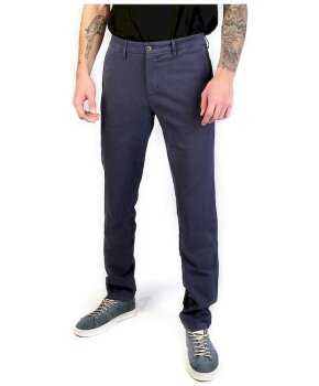 Carrera Jeans Bekleidung 000624-945SS-678 Hosen Kaufen Frontansicht