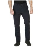 Carrera Jeans - Hose - 000624-PA945 - Herren