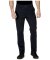 Carrera Jeans Bekleidung 000624-PA945-676 Hosen Kaufen Frontansicht