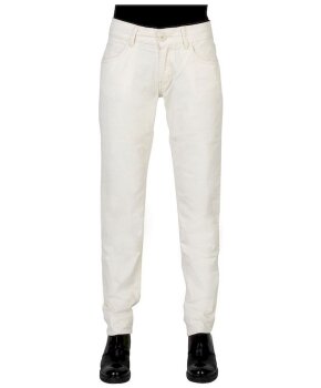 Carrera Jeans Bekleidung 000752-01572-008 Hosen Kaufen Frontansicht