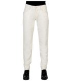 Carrera Jeans Bekleidung 000752-01572-008 Hosen Kaufen Frontansicht