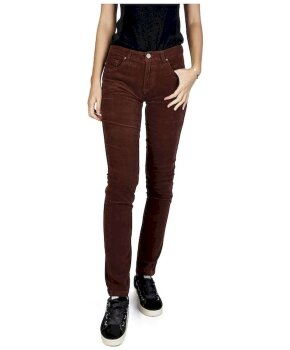 Carrera Jeans Bekleidung 000752-0950S-238 Hosen Kaufen Frontansicht