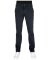 Carrera Jeans Bekleidung 000624-0945A-676 Hosen Kaufen Frontansicht