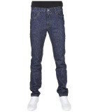 Carrera Jeans - Jeans - Herren - 000700-01021 - midnightblue