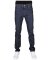 Carrera Jeans Bekleidung 000700-01021-100 Hosen Kaufen Frontansicht
