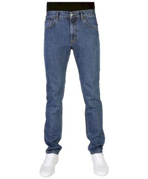 Carrera Jeans Bekleidung 000700-01021-700 Hosen Kaufen Frontansicht