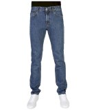 Carrera Jeans Bekleidung 000700-01021-700 Hosen Kaufen Frontansicht