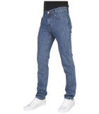 Carrera Jeans Men 000700-01021-700