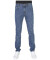 Carrera Jeans - Jeans - Herren - 000700-01021 - navy