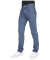 Carrera Jeans - Jeans - Herren - 000700-01021 - navy