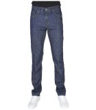 Carrera Jeans - Jeans - 000700-0921A - Herren