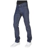 Carrera Jeans Men 000700-0921A-100