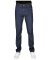 Carrera Jeans Bekleidung 000700-0921A-100 Hosen Kaufen Frontansicht