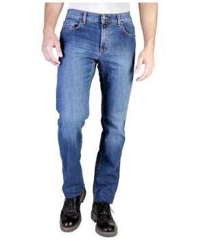 Carrera Jeans Bekleidung 000700-0921S-071 Hosen Kaufen Frontansicht