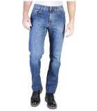Carrera Jeans Men 000700-0921S-071