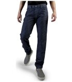 Carrera Jeans Bekleidung 000700-1041A-100 Hosen Kaufen Frontansicht