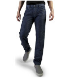 Carrera Jeans - Jeans - 000700-1041A - Herren
