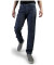Carrera Jeans - Jeans - 000700-1041A - Herren