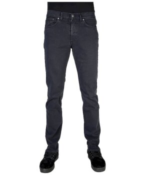 Carrera Jeans Bekleidung 000700-9302A-676 Hosen Kaufen Frontansicht