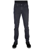 Carrera Jeans Bekleidung 000700-9302A-676 Hosen Kaufen Frontansicht