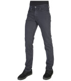 Carrera Jeans - Jeans - Herren - 000700-9302A - midnightblue