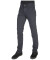 Carrera Jeans - Jeans - Herren - 000700-9302A - midnightblue