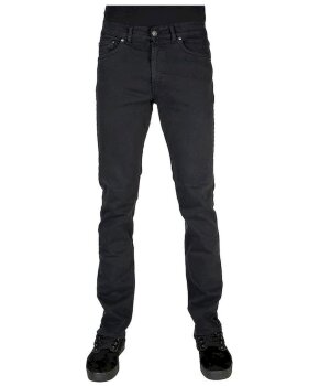 Carrera Jeans Bekleidung 000700-9302A-899 Hosen Kaufen Frontansicht