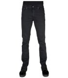 Carrera Jeans Bekleidung 000700-9302A-899 Hosen Kaufen Frontansicht