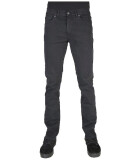 Carrera Jeans - Jeans - Herren - 000700-9302A - Schwartz