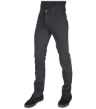 Carrera Jeans - Jeans - Herren - 000700-9302A - Schwartz