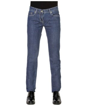 Carrera Jeans Bekleidung 000760-960AA-100 Hosen Kaufen Frontansicht