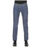 Carrera Jeans - Jeans - 000760-960AA - Damen