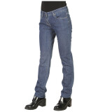 Carrera Jeans Ladies 000760-960AA-100